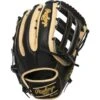 Rawlings HOH R2G 12 3/4" OF, Conv/Pro H Web Narrow Fit