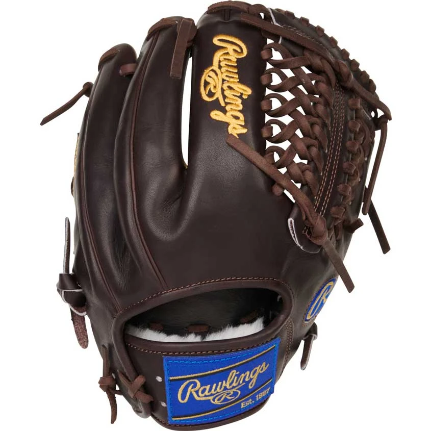 Rawlings Pro Preferred PROS205-4MO 1 Rawlings Pro Preferred PROS205-4MO