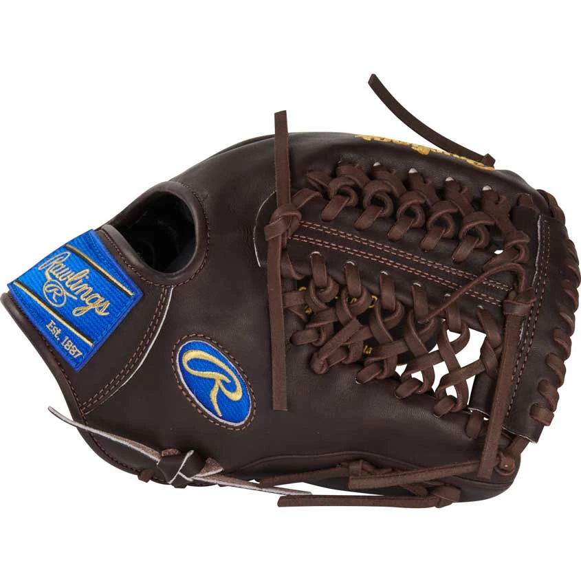 Rawlings Pro Preferred PROS205-4MO 3 Rawlings Pro Preferred PROS205-4MO - Image 3