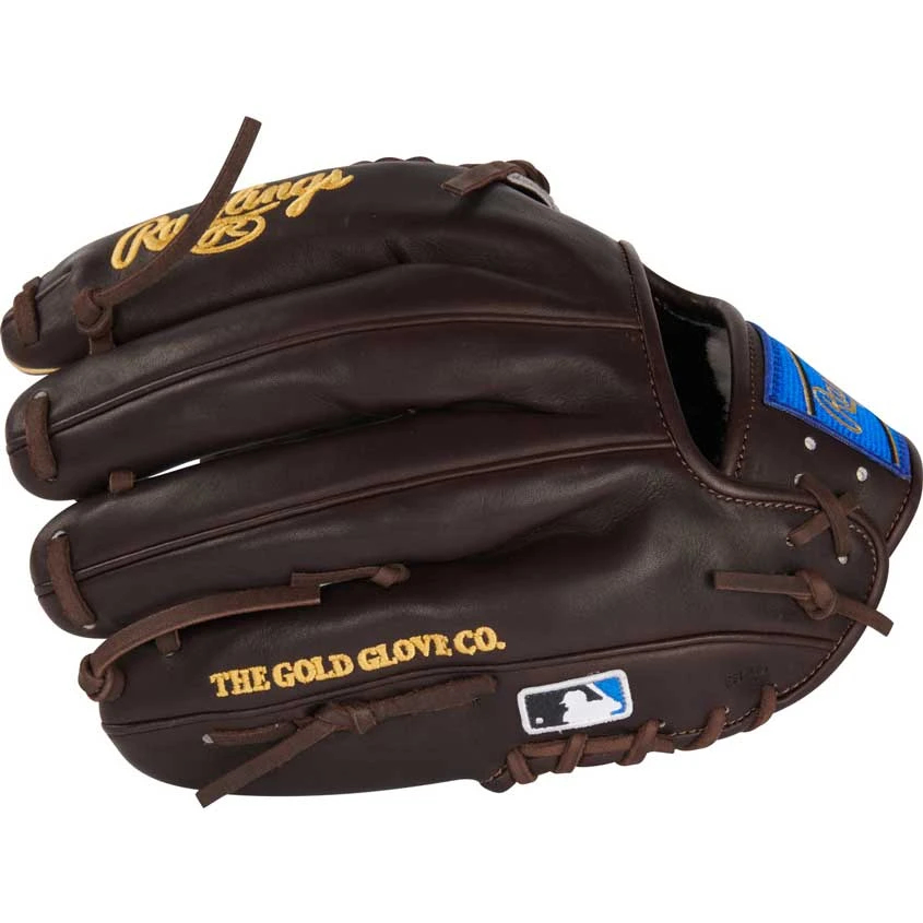 Rawlings Pro Preferred PROS205-4MO 4 Rawlings Pro Preferred PROS205-4MO - Image 4
