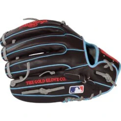 Rawlings Pro Preferred PROS314-32MO 11.5" -Baseball Store PROS314 32MO 4