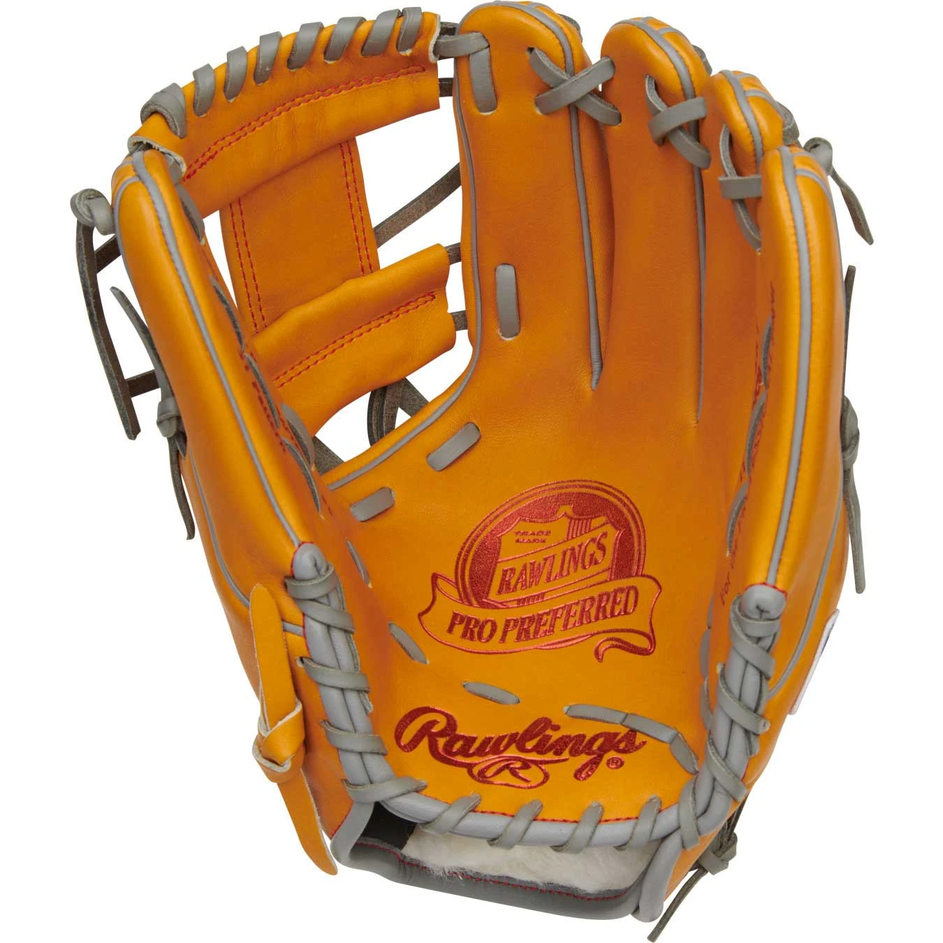 Rawlings Pro Preferred PROS315-2RT 11.75" 2 Rawlings Pro Preferred PROS315-2RT 11.75" - Image 2
