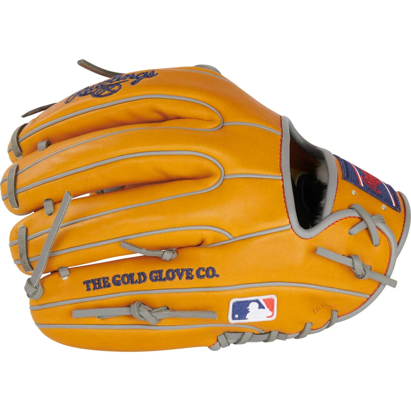 Rawlings Pro Preferred PROS315-2RT 11.75" 4 Rawlings Pro Preferred PROS315-2RT 11.75" - Image 4