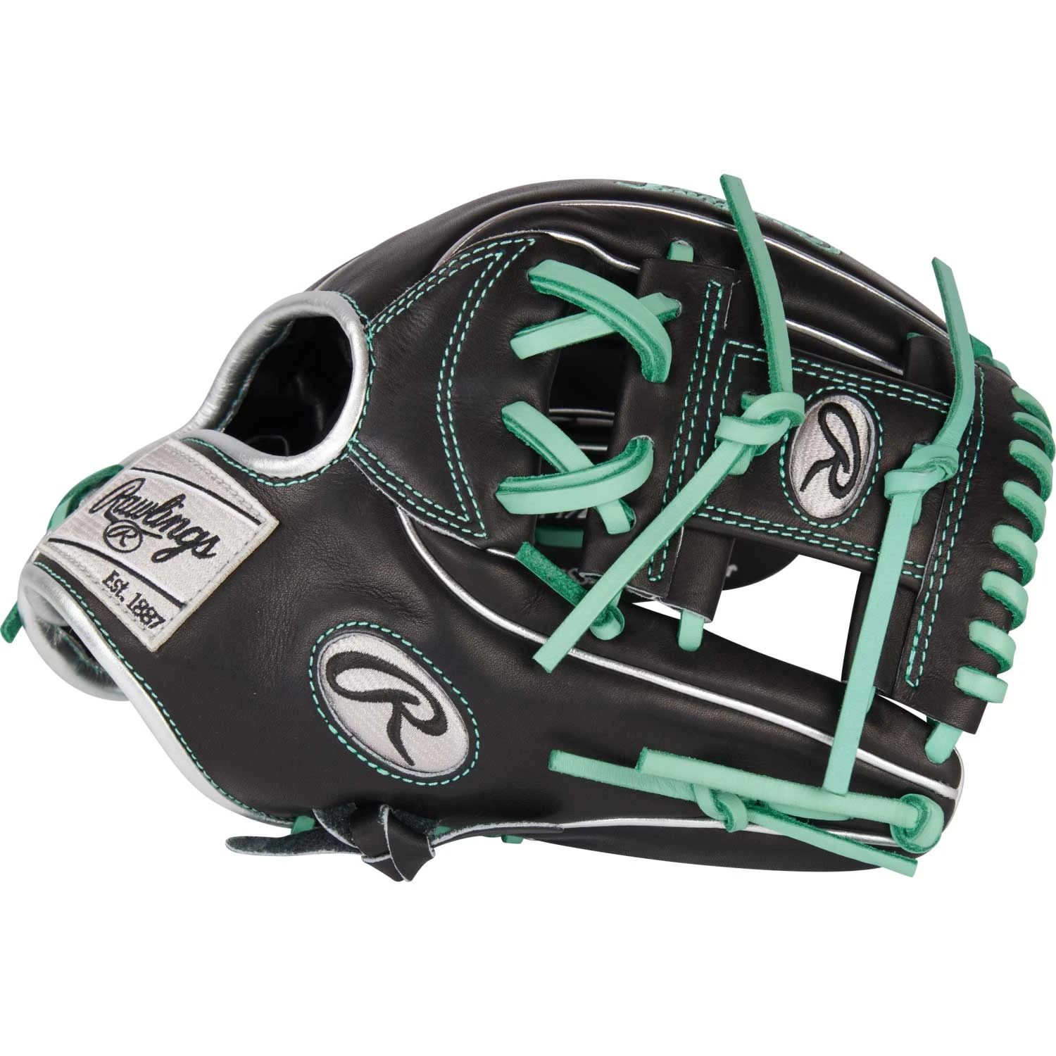 Rawlings Pro Preferred PROS934-2B 11.5" 2 Rawlings Pro Preferred PROS934-2B 11.5" - Image 2