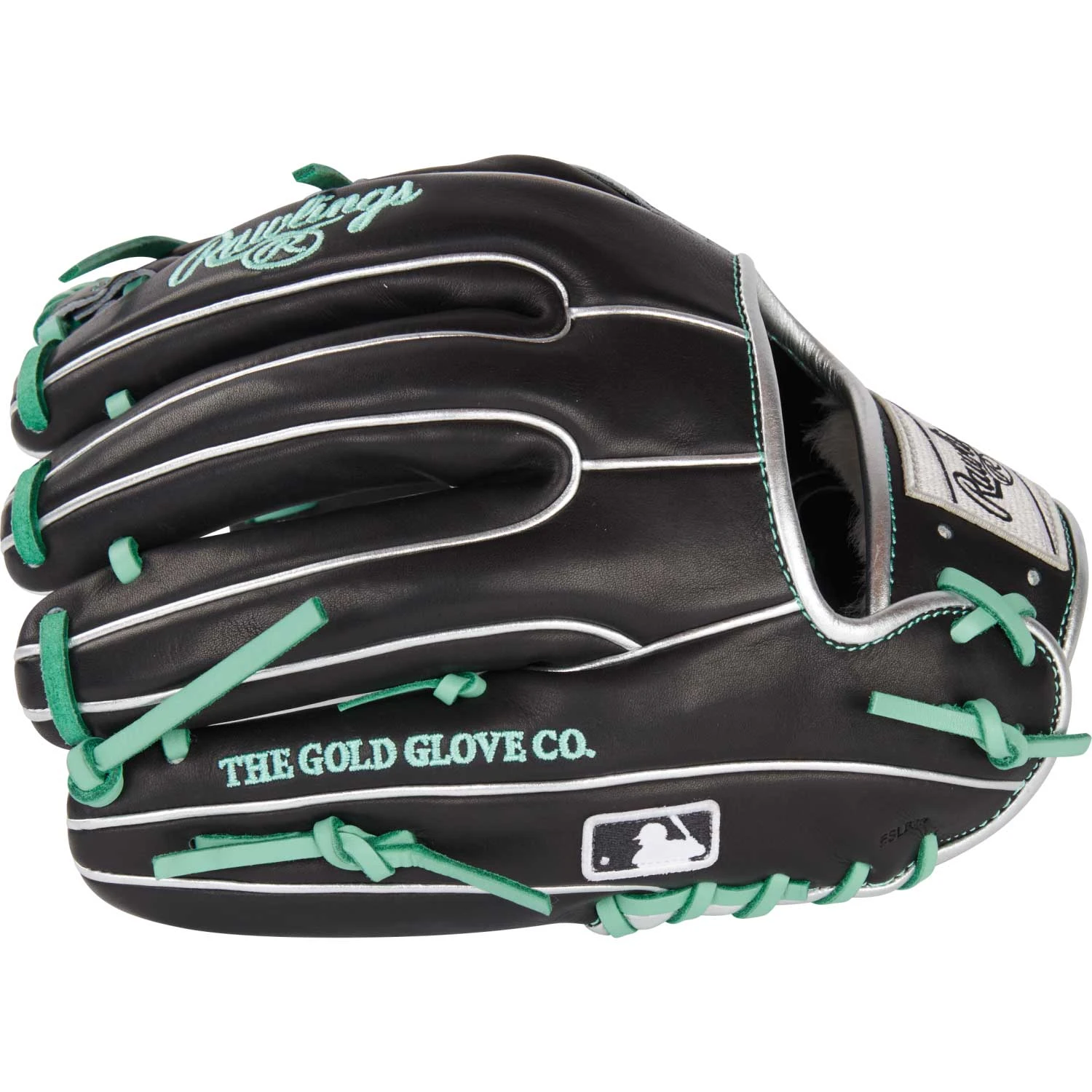 Rawlings Pro Preferred PROS934-2B 11.5" 3 Rawlings Pro Preferred PROS934-2B 11.5" - Image 3