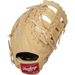 Rawlings Pro Preferred PROSDCTCC 13"
