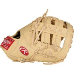 Rawlings Pro Preferred PROSDCTCC 13" -Baseball Store PROSDCTCC 3