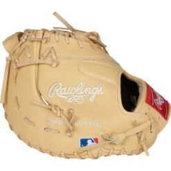 Rawlings Pro Preferred PROSDCTCC 13" -Baseball Store PROSDCTCC 4