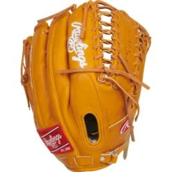 Rawlings Pro Preferred PROSMT27RT M. Trout 12.75"