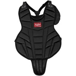 Rawlings LLBP 14" Chest Pad Youth