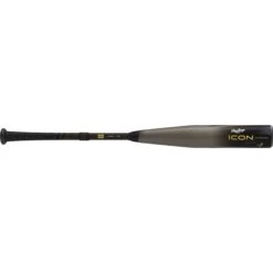 Rawlings Icon RBB313 BBCOR -3oz -Baseball Store RBB3I3 1