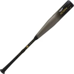 Rawlings Icon RBB313 BBCOR -3oz