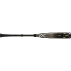 Rawlings Icon RBB313 BBCOR -3oz -Baseball Store RBB3I3 2