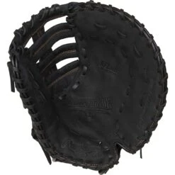 Rawlings Renegade RFBMB 12.5" -Baseball Store RFBMB 1