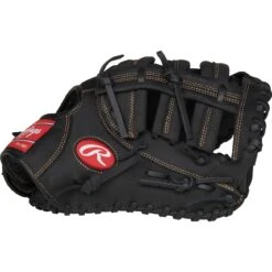 Rawlings Renegade RFBMB 12.5" -Baseball Store RFBMB 3 7caee64b 11c9 4cab b1c3 b648396ae2aa