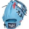 Rawlings Heart Of The Hide RSGPRO204-2TOR 11.5" (NOV 2022 GGC)