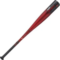 Rawlings 5150 RUT3510 USSSA -10oz