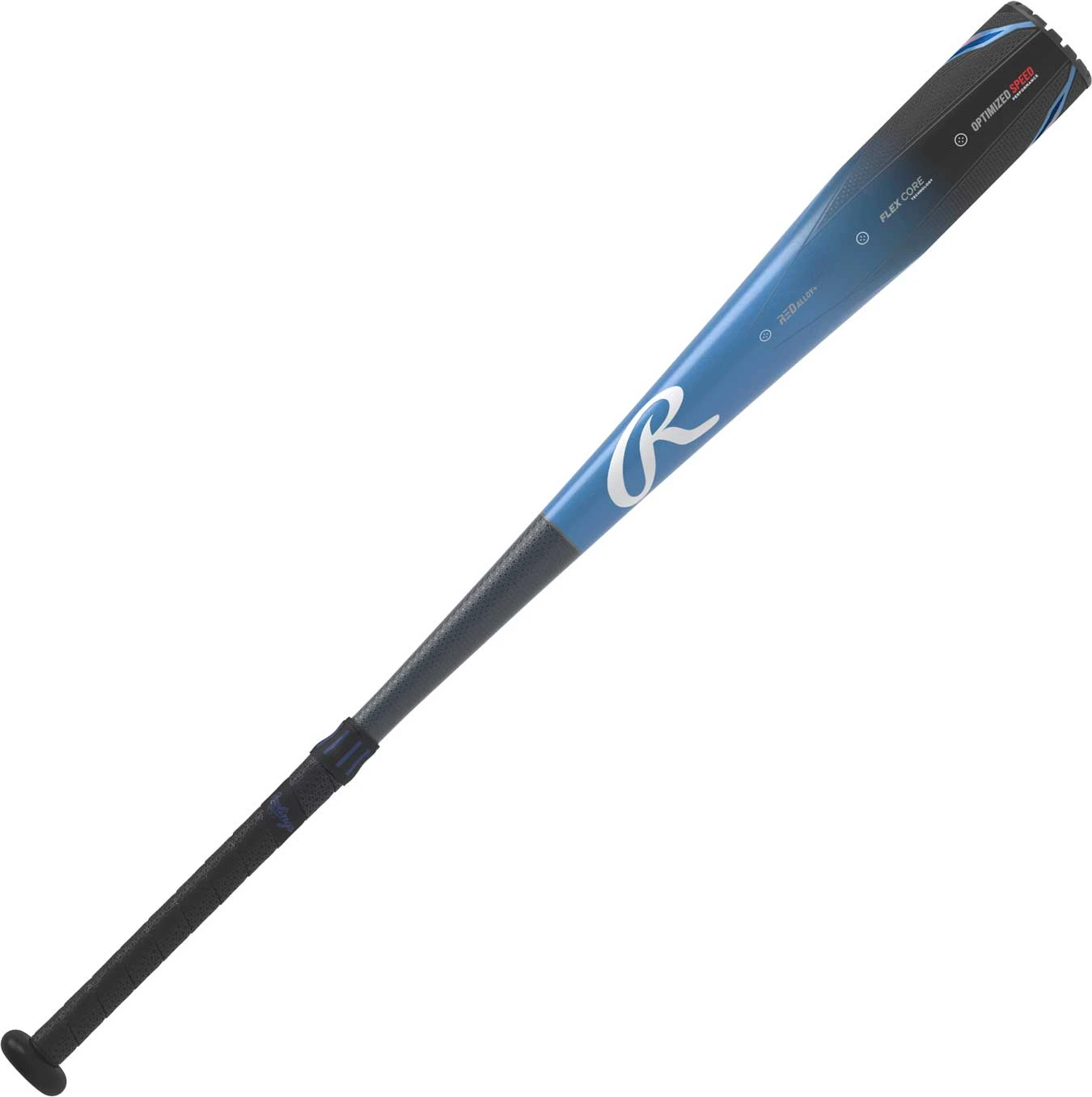 Rawlings Clout RUT3C10 USSSA -10oz 4 Rawlings Clout RUT3C10 USSSA -10oz - Image 4