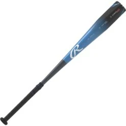 Rawlings Clout RUT3C10 USSSA -10oz