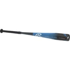 Rawlings Clout RUT3C10 USSSA -10oz 6 Rawlings Clout RUT3C10 USSSA -10oz -Baseball Store RUT3C10 7