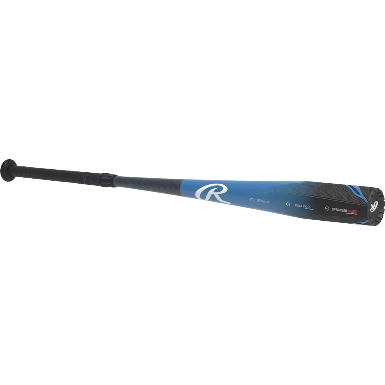 Rawlings Clout RUT3C10 USSSA -10oz 3 Rawlings Clout RUT3C10 USSSA -10oz - Image 3