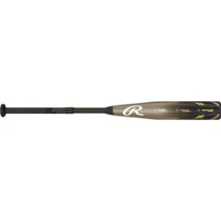 Rawlings Icon RUT3I10 USSSA -10oz 5 Rawlings Icon RUT3I10 USSSA -10oz -Baseball Store RUT3I10 2
