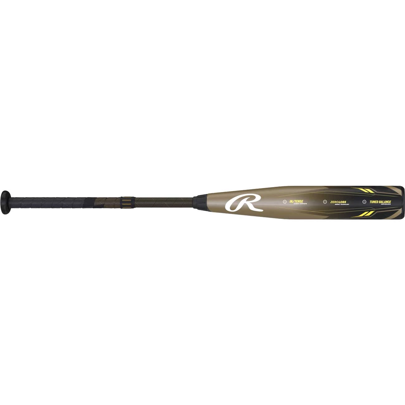 Rawlings Icon RUT3I10 USSSA -10oz 3 Rawlings Icon RUT3I10 USSSA -10oz - Image 3