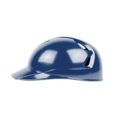 All-Star Universal Skull Cap OSFA -Baseball Store SC500 NA