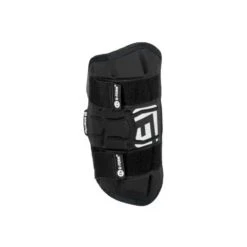 G-Form Elite Speed Leg Guard O/S