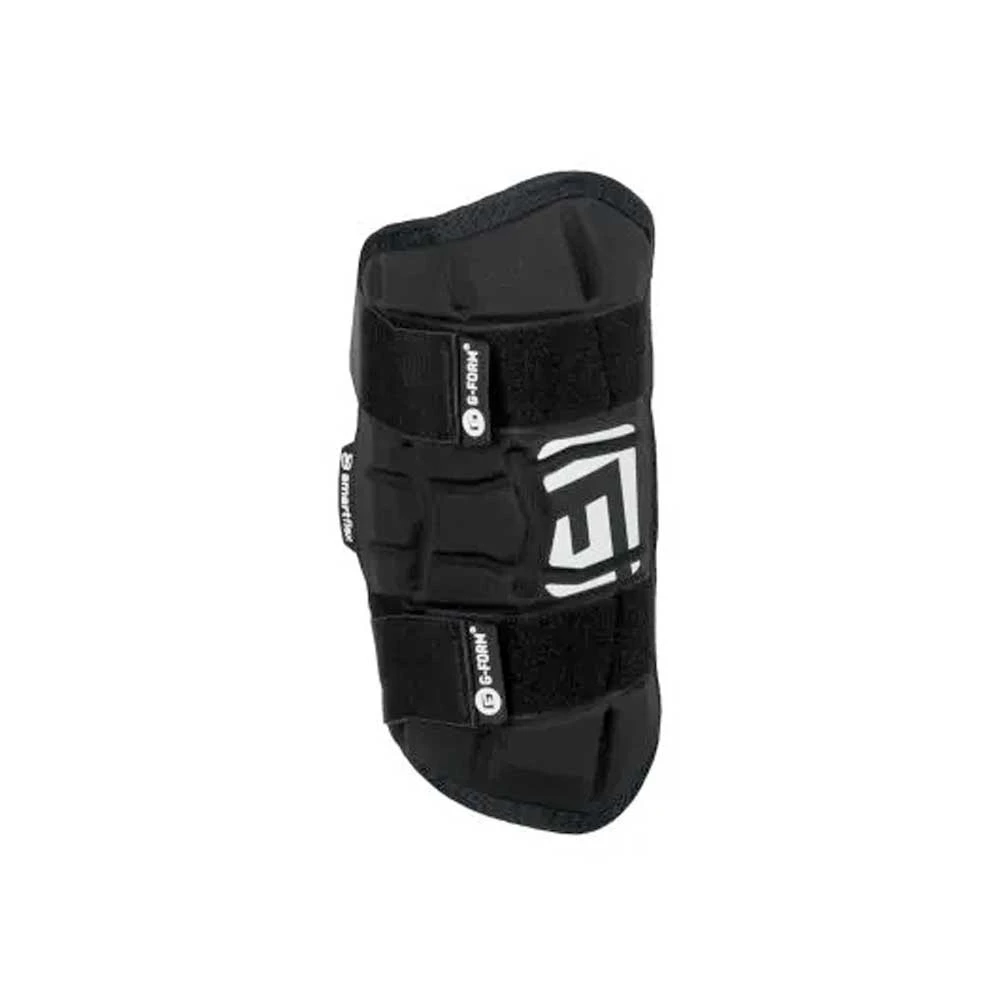 G-Form Elite Speed Leg Guard O/S 1 G-Form Elite Speed Leg Guard O/S