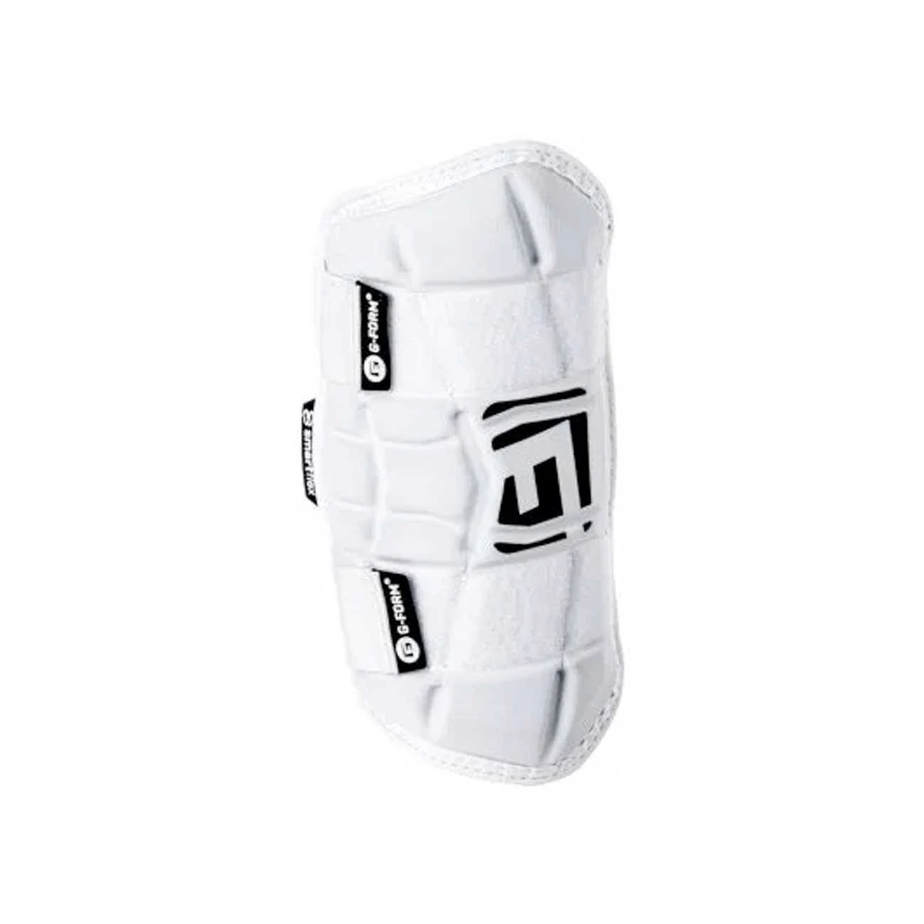 G-Form Elite Speed Leg Guard O/S 2 G-Form Elite Speed Leg Guard O/S - Image 2