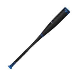 Easton Encore Hybrid SL23EN10 USSSA -10oz -Baseball Store SL23EN10 3 60b559c7 60ed 4dab 8025 acd28c8818fd
