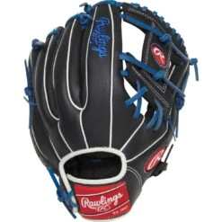 Rawlings Select Pro Lite SPL150BB Bichette 11.5"-RHT