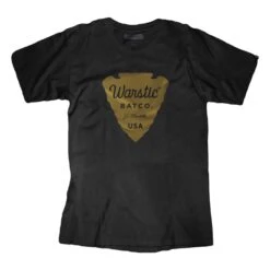 Warstic Arrowhead Tee