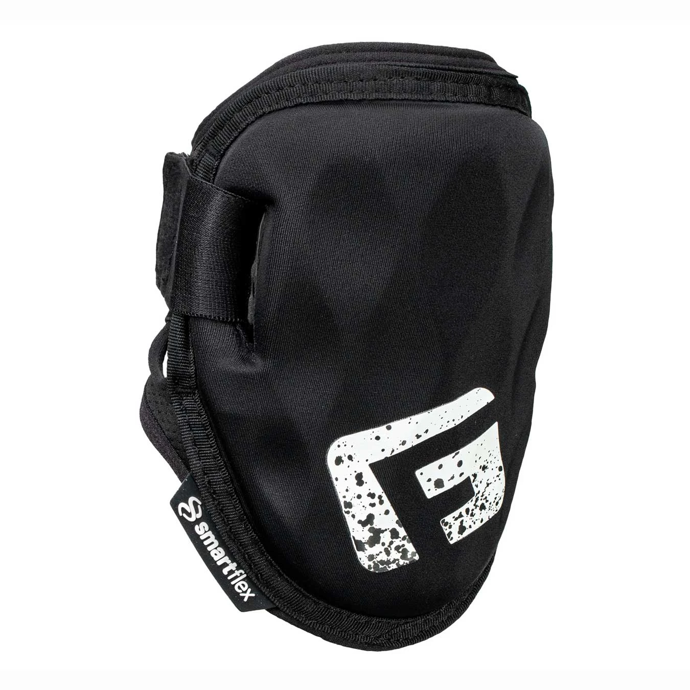 G-Form Shockwave Youth Shockwave Elbow Guard O/S 2 G-Form Shockwave Youth Shockwave Elbow Guard O/S - Image 2