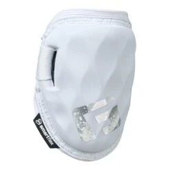 G-Form Shockwave Youth Shockwave Elbow Guard O/S