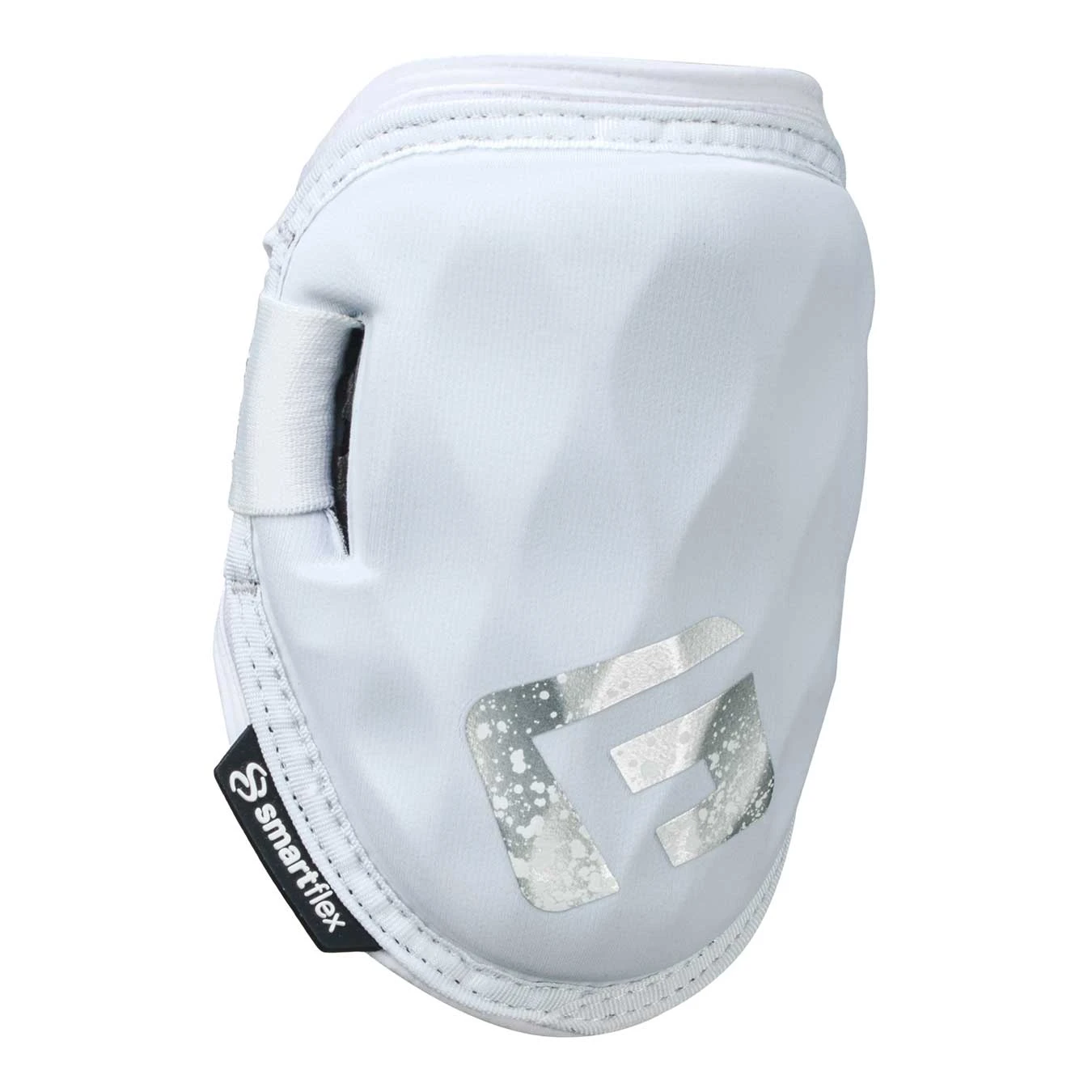 G-Form Shockwave Youth Shockwave Elbow Guard O/S 1 G-Form Shockwave Youth Shockwave Elbow Guard O/S