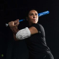 G-Form Shockwave Youth Shockwave Elbow Guard O/S 9 G-Form Shockwave Youth Shockwave Elbow Guard O/S -Baseball Store Shockwave Sierra 9287