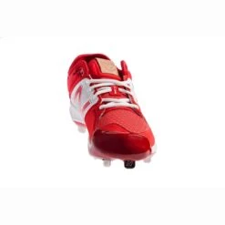 Tuff Toe Pro -Baseball Store TTP RED