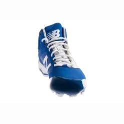 Tuff Toe Pro -Baseball Store TTP ROYAL