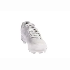 Tuff Toe Pro -Baseball Store TTP WHITE