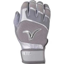 Victus Debut 2.0 Batting Gloves -Baseball Store VBG2 GY