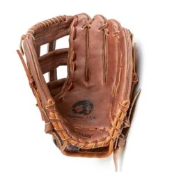Nokona Walnut Series V1150 11.5"-RHT 5 Nokona Walnut Series V1150 11.5"-RHT -Baseball Store W V1150 1