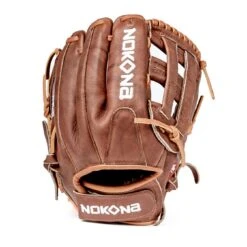 Nokona Walnut Series W-V1200 12"-RHT