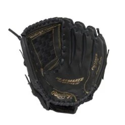 Rawlings Playmaker PM1250B 12.5"-RHT