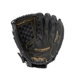 Rawlings Playmaker PM1300B 13"-RHT