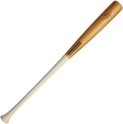 Warstic Pro Reserve Maple WS271 Wood Bat