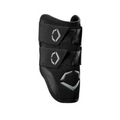 Evoshield PRO-SRZ Batter's Double Strap Elbow Guard