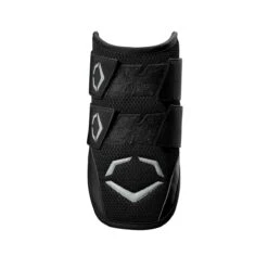 Evoshield PRO-SRZ Batter's Double Strap Elbow Guard -Baseball Store WB5706601OS 1