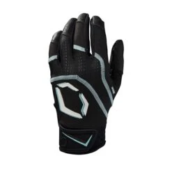Evoshield Khaos Mens Batting Gloves
